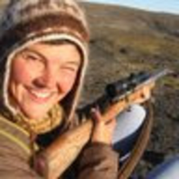 Meet your Posher, Npambrun - Picture 1 of 1